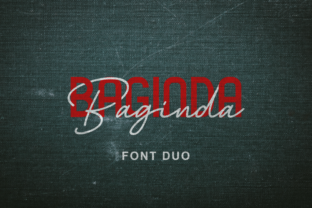 Baginda Duo: A Designer’s Review for Real Projects